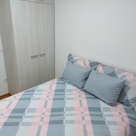 Vrnjacka Banja Apartman Bagian luar foto